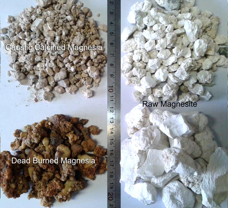 منیزیت /images/products/master/2016-01-19_14-18-24_Magnesite-Product-web.jpg